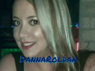 DannaRoldan