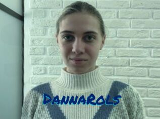 DannaRols