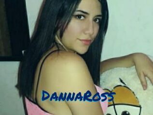 DannaRoss