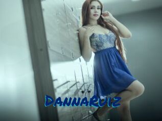 DannaRuiz