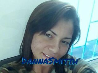 DannaSmitth