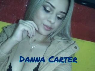 Danna_Carter