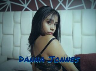 Danna_Jonnes
