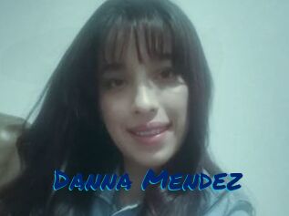 Danna_Mendez