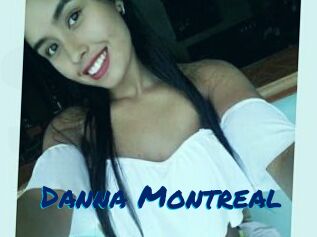 Danna_Montreal