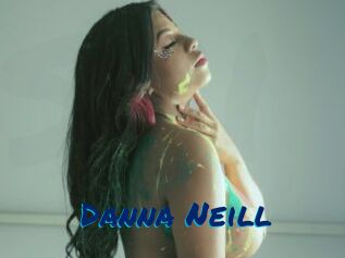 Danna_Neill