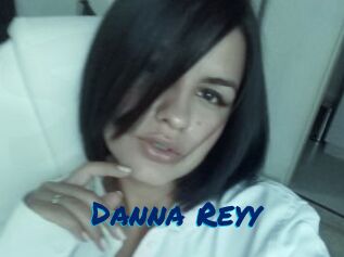 Danna_Reyy