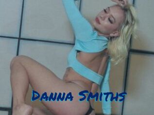 Danna_Smiths