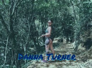 Danna_Turner