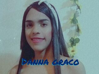 Danna_graco