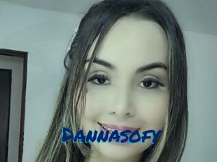 Dannasofy