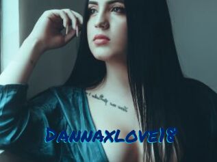 Dannaxlove18