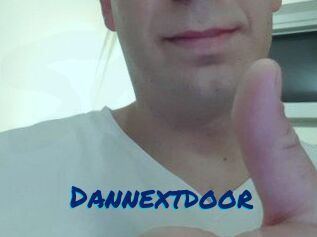 Dannextdoor