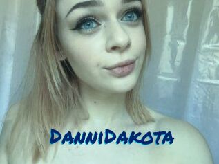 DanniDakota