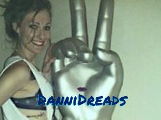 DanniDreads