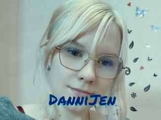 DanniJen