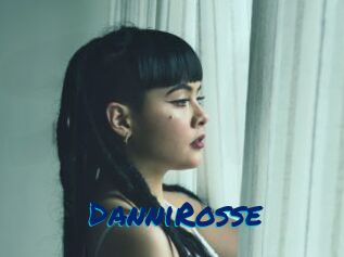 DanniRosse