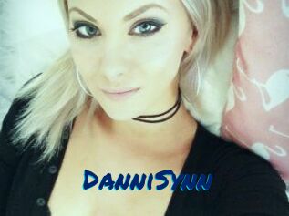 DanniSynn