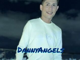 DannyAngels