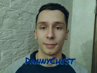 DannyChest