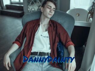 DannyDainty