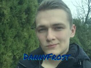 DannyFrost