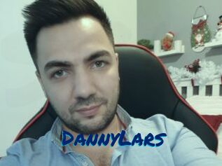 DannyLars
