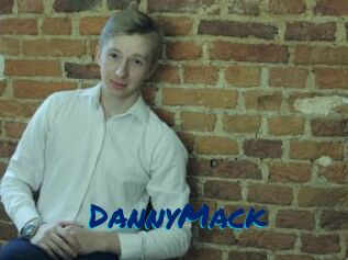 DannyMack