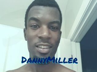 Danny_Miller