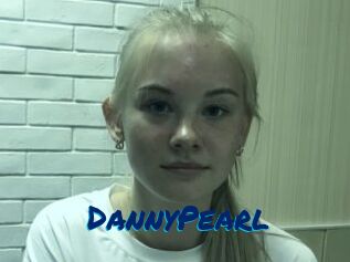 DannyPearl