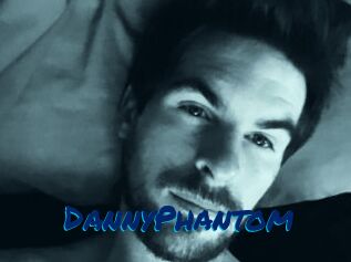 DannyPhantom