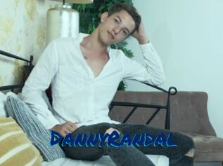 DannyRandal