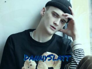 DannySlatt