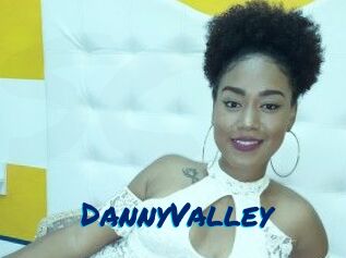 DannyValley