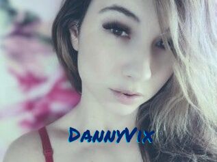 DannyVix