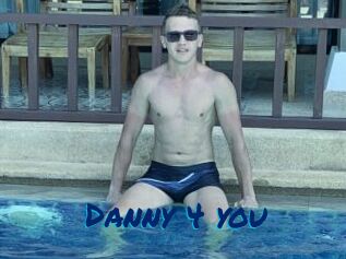 Danny_4_you