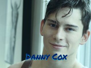 Danny_Cox