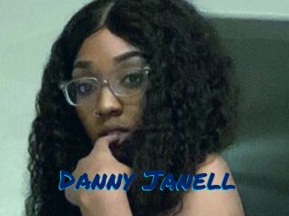 Danny_Janell