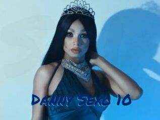 Danny_Sexo_10