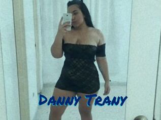 Danny_Trany