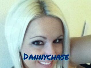 Dannychase
