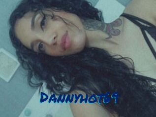 Dannyhot69