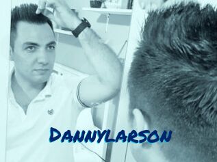Dannylarson