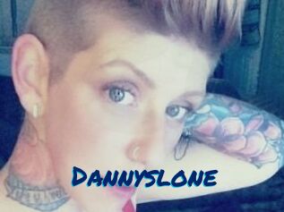 Dannyslone