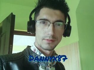Dannyx87