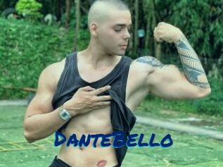 DanteBello