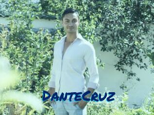 DanteCruz