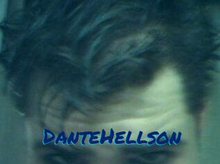 Dante_Hellson