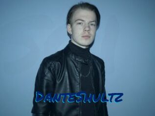 DanteShultz