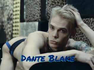Dante_Blake